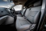 Hyundai iLoad 2018 года (UK)